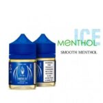 Halo Likit 60ml 3 lü Kampanya - Görsel 6