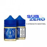Halo Likit 60ml 3 lü Kampanya - Görsel 7