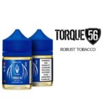 Halo Likit 60ml 7 li Kampanya - Görsel 8