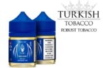 Halo Likit 60ml 3 lü Kampanya - Görsel 11