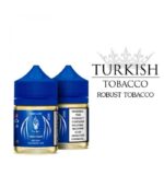 Halo Likit 60ml 3 lü Kampanya - Görsel 10