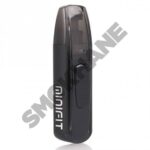 Justfog Minifit Kit 370mAh - Görsel 3