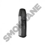 Justfog Minifit Kit 370mAh - Görsel 4
