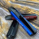Justfog Minifit Max Pod 650mAh