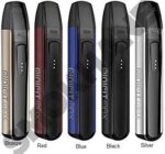 Justfog Minifit Max Pod 650mAh - Görsel 2