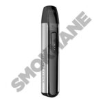 Justfog Minifit Max Pod 650mAh - Görsel 6