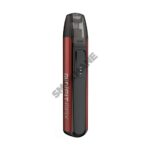 Justfog Minifit Max Pod 650mAh - Görsel 7