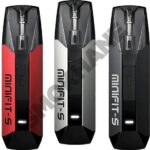 Justfog Minifit S Kit 12 Watt