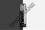 Justfog Minifit S Kit 12 Watt - Görsel 2