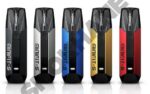 Justfog Minifit S Kit 12 Watt - Görsel 3