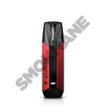 Justfog Minifit S Kit 12 Watt - Görsel 8