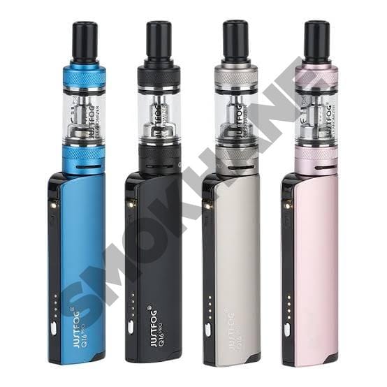 justfog-q16-pro-kit-900mah-1088_17319613761-1000.jpeg Justfog Q16 Pro Kit 900mAh - Görsel 1