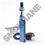 Justfog Q16 Pro Kit 900mAh - Görsel 3