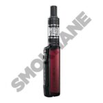 Justfog Q16 Pro Kit 900mAh - Görsel 6