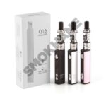 Justfog Q16 Starter Kit 900mAh