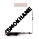Justfog Q16 Starter Kit 900mAh - Görsel 2
