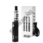 Justfog Q16 Starter Kit 900mAh - Görsel 3
