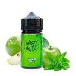 Nasty Juice Green Ape Likit