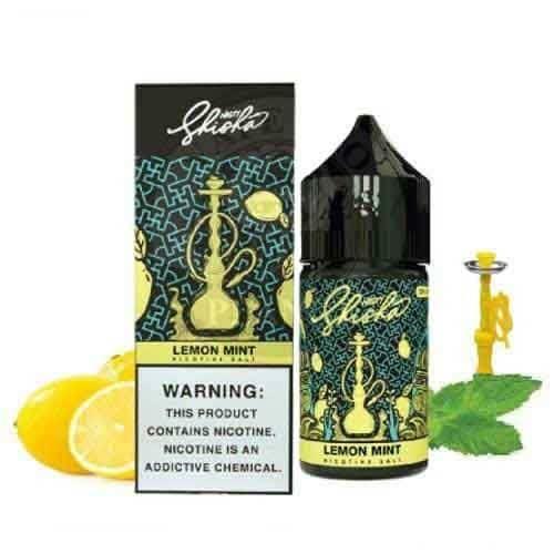 nasty-lemon-mint-salt-likit-235_16990497831-1000 Nasty Lemon Mint Salt Likit - Görsel 1