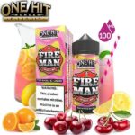 One Hit Wonder Likit 10 lu Kampanya - Görsel 21