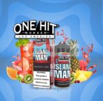 One Hit Wonder Likit 10 lu Kampanya - Görsel 22