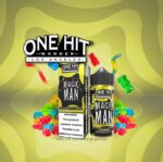 One Hit Wonder Likit 10 lu Kampanya - Görsel 19