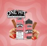 One Hit Wonder Likit 10 lu Kampanya - Görsel 18
