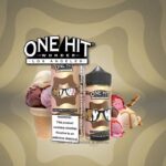 One Hit Wonder Likit 10 lu Kampanya - Görsel 16