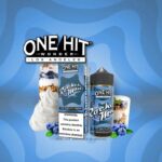 One Hit Wonder Likit 10 lu Kampanya - Görsel 15