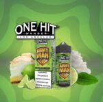 One Hit Wonder Likit 10 lu Kampanya - Görsel 20