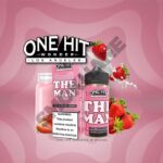One Hit Wonder The Man 100ml