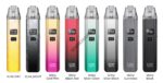 Oxva Xlim Pod Kit 25 Watt - Görsel 2