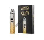 Oxva Xlim Pod Kit 25 Watt - Görsel 9