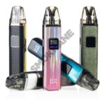 Oxva Xlim Pro Pod 30 Watt