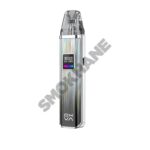 Oxva Xlim Pro Pod 30 Watt - Görsel 9