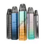 Oxva Xlim Se2 Pod 30 Watt
