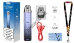 Oxva Xlim Se2 Pod 30 Watt - Görsel 3