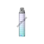 Oxva Xlim Se2 Pod 30 Watt - Görsel 6