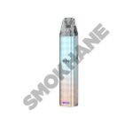 Oxva Xlim Se2 Pod 30 Watt - Görsel 8