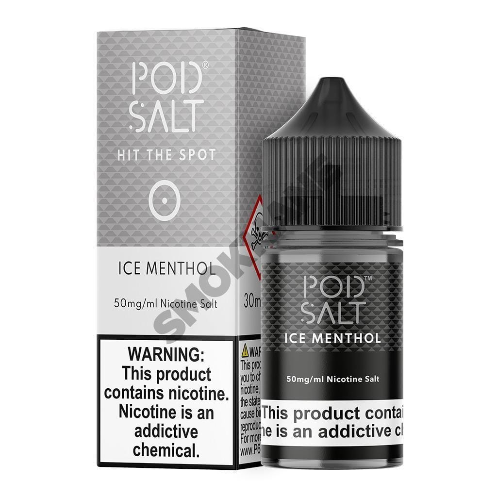 pod-salt-ice-menthol-704_17320397121-1000.jpeg Pod Salt Ice Menthol - Görsel 1