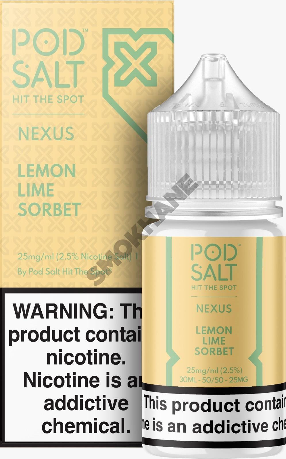 pod-salt-lemon-lime-sorbet-705_17320396391-1000.jpeg Pod Salt Lemon Lime Sorbet - Görsel 1