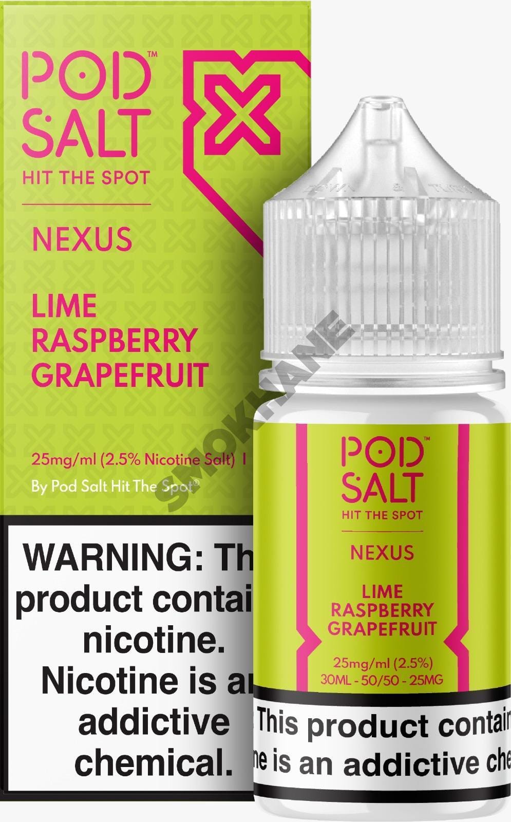 pod-salt-lime-raspberry-grapefruit-706_17320396251-1000.jpeg Pod Salt Lime Raspberry Grapefruit - Görsel 1