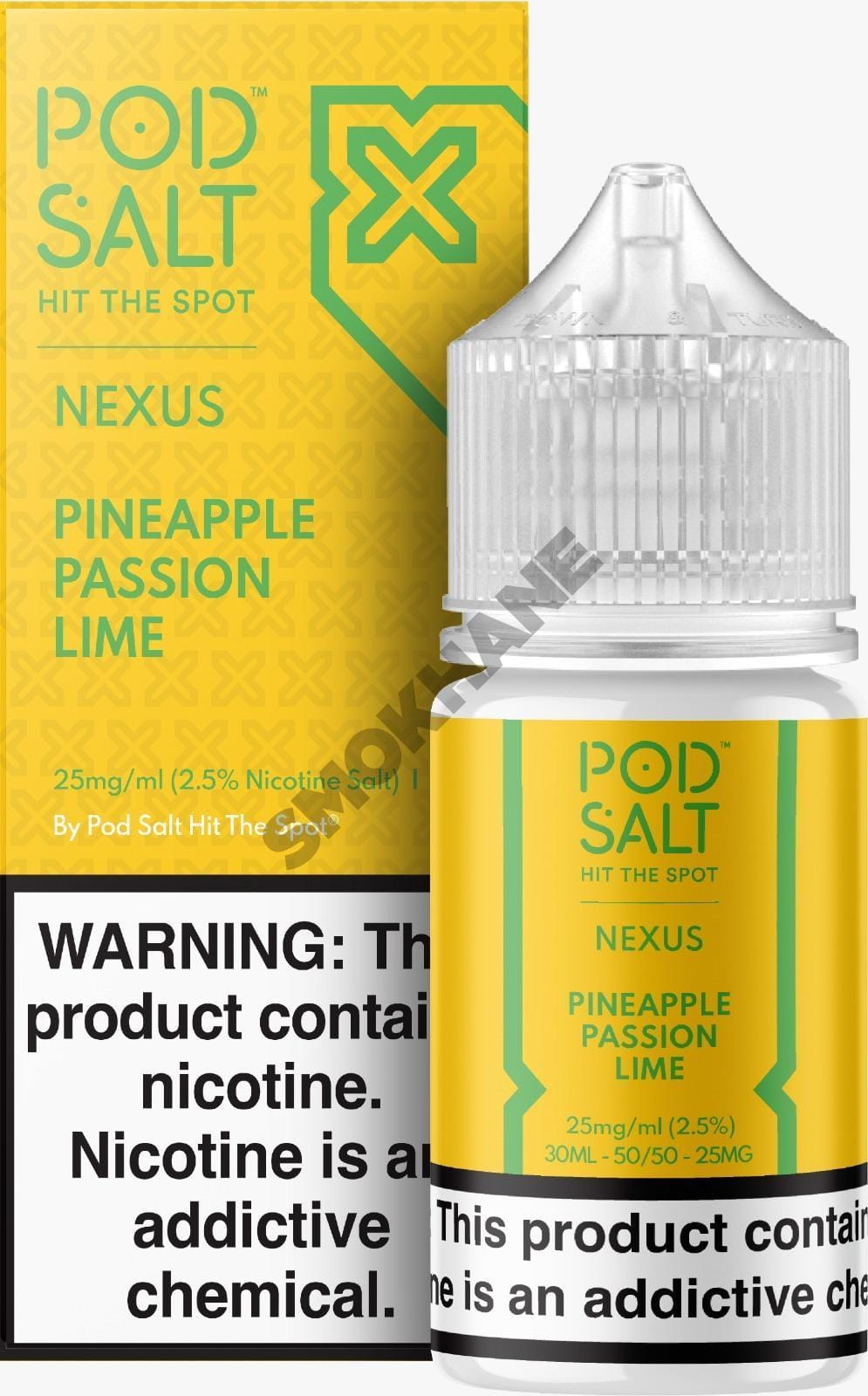 pod-salt-pineapple-passion-lime-713_17320397131-1000.jpeg Pod Salt Pineapple Passion Lime - Görsel 1