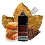 Pod Salt Royal Tobacco