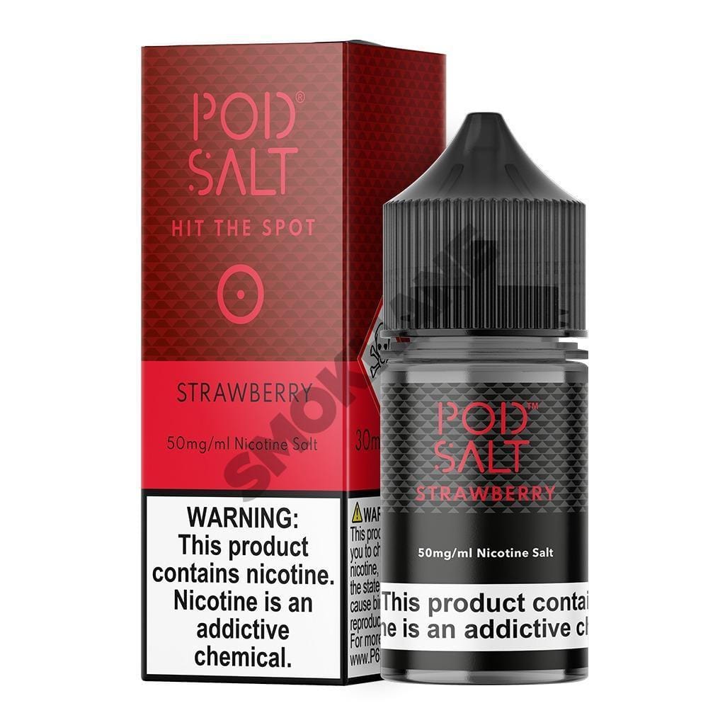 pod-salt-strawberry-716_17320395181-1000.jpeg Pod Salt Strawberry - Görsel 1