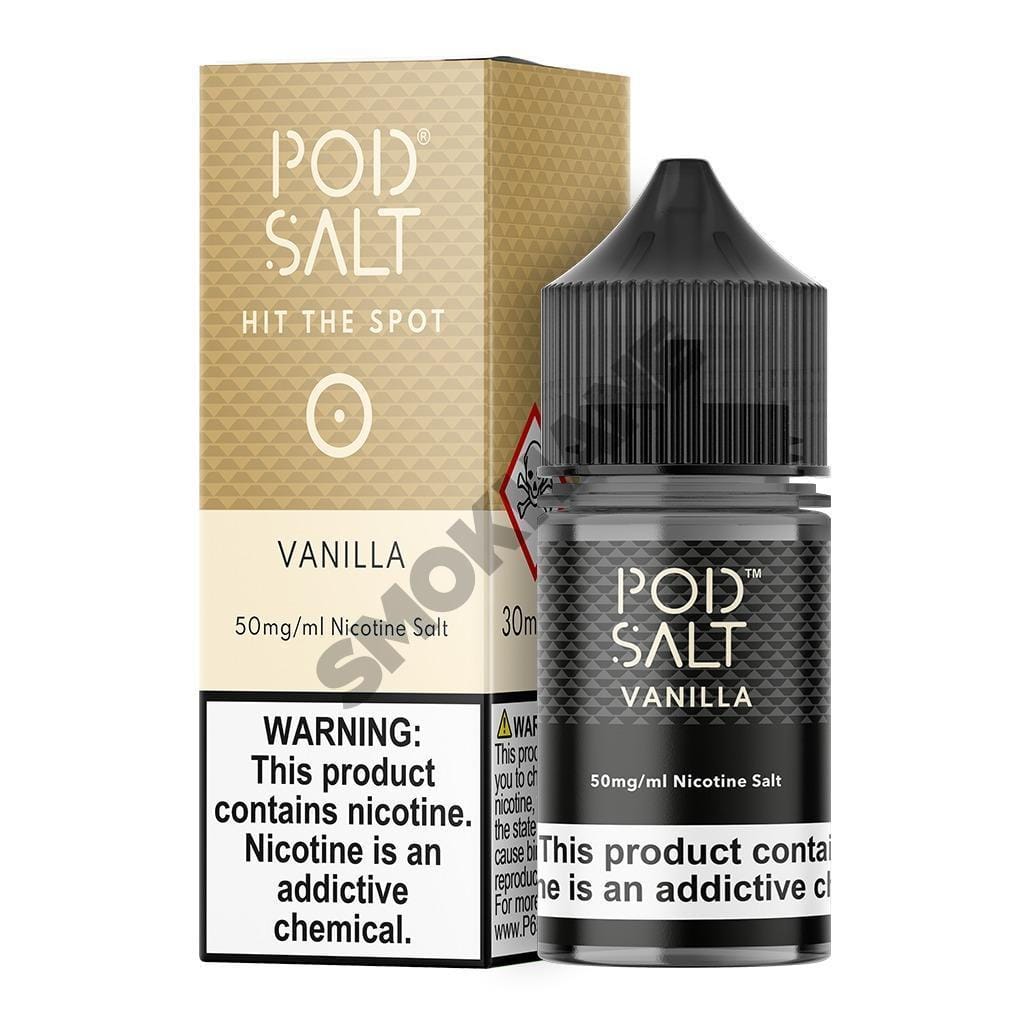 pod-salt-vanilla-721_17320395111-1000.jpeg Pod Salt Vanilla - Görsel 1