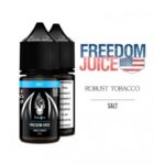 Halo Freedom Juice Salt Likit, Halo Fredom Juice Salt Likit