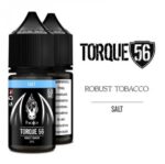 Halo Torque 56 Salt Likit, Halo Torque56 Salt Likit