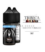 Halo Tribeca Salt Likit, Halo Trıbeca Salt Likit