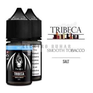 Halo Tribeca Salt Likit, Halo Trıbeca Salt Likit